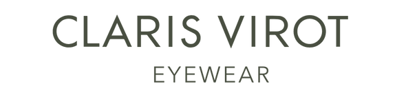 CLARIS VIROT - Eyewear
