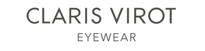 CLARIS VIROT - Eyewear