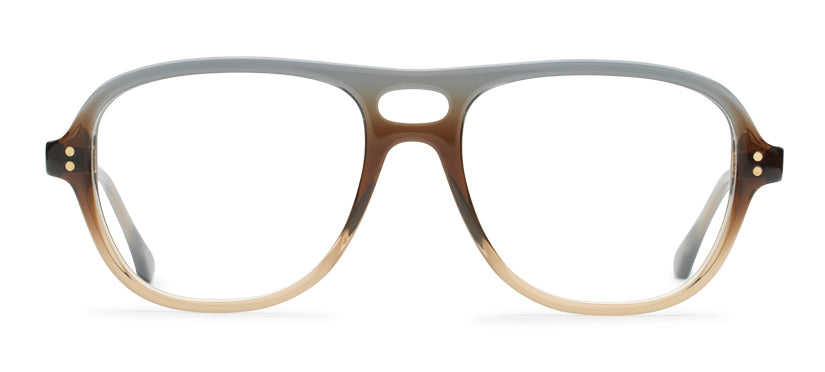 Lunettes De Soleil Claris Virot - Modèle Java - Prix Neuf 215€ - Noir - Femme - Neuves